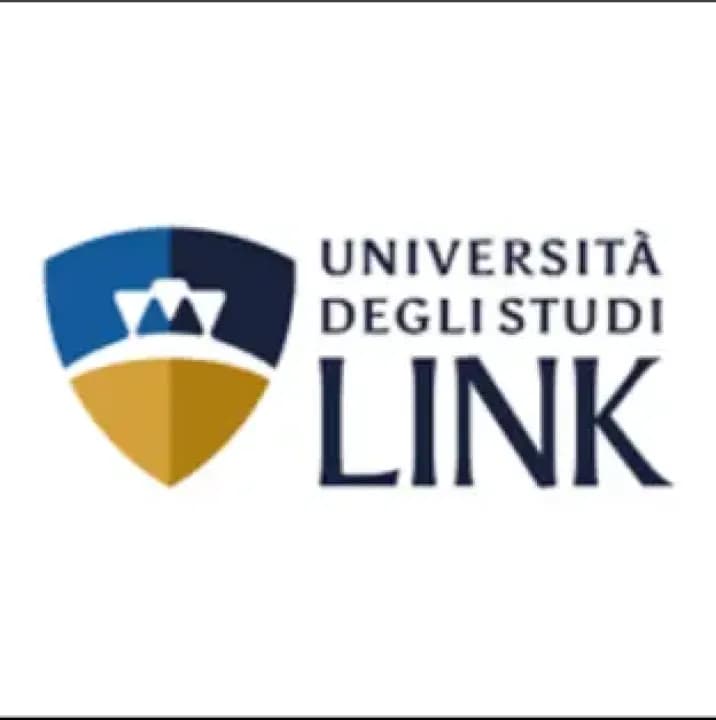 Link Campus University