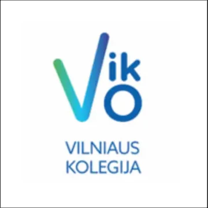 Vilniaus Kolegija