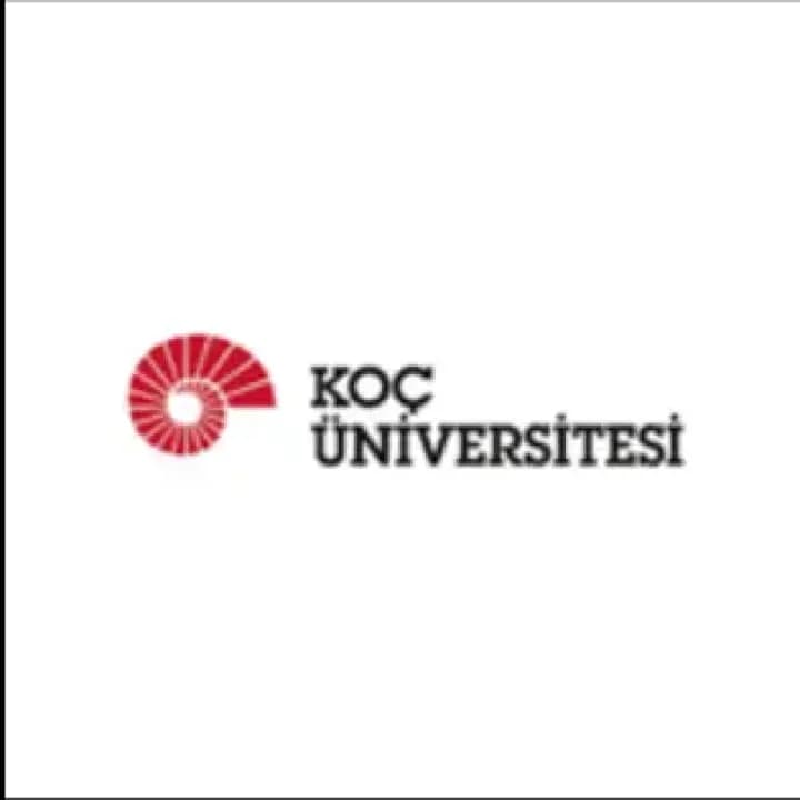 Koç Üniversitesi