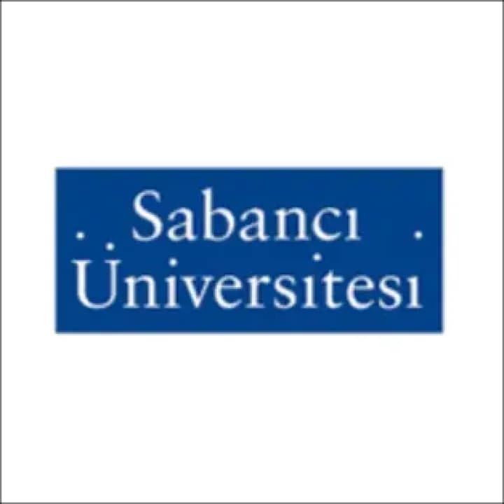 Sabancı Üniversitesi