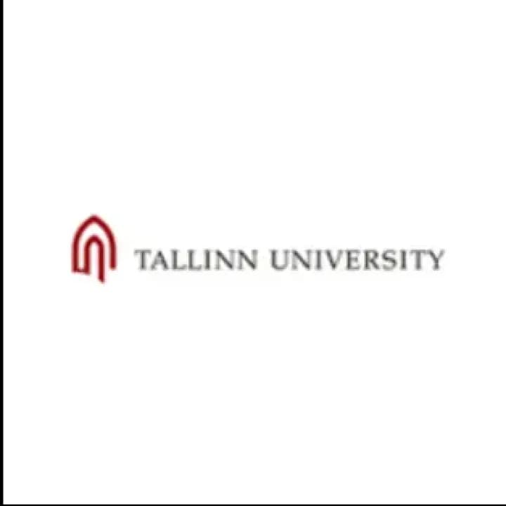 Tallinn University