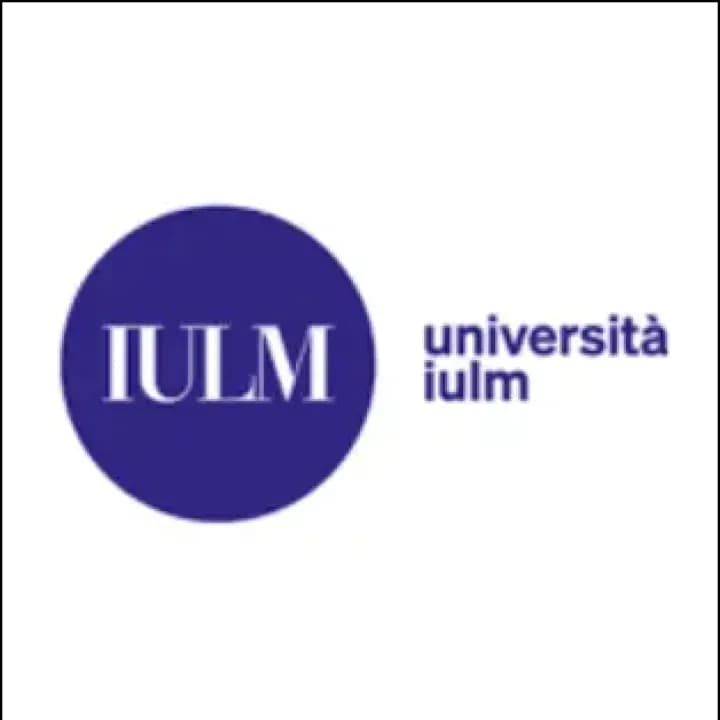 IULM University