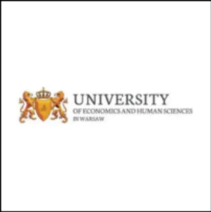 University of Economics and Human Sciences in Warsaw