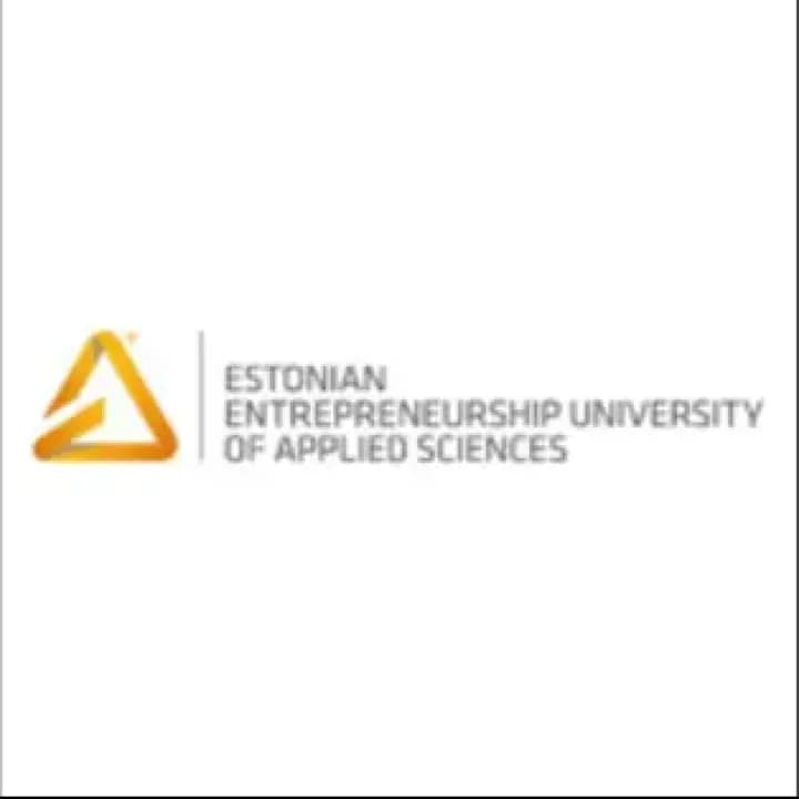 Estonian Entrepreneurship University of Applied Sciences