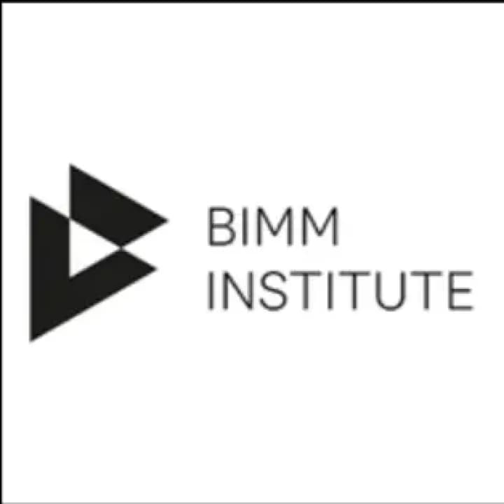 The British and Irish Modern Music Institute
