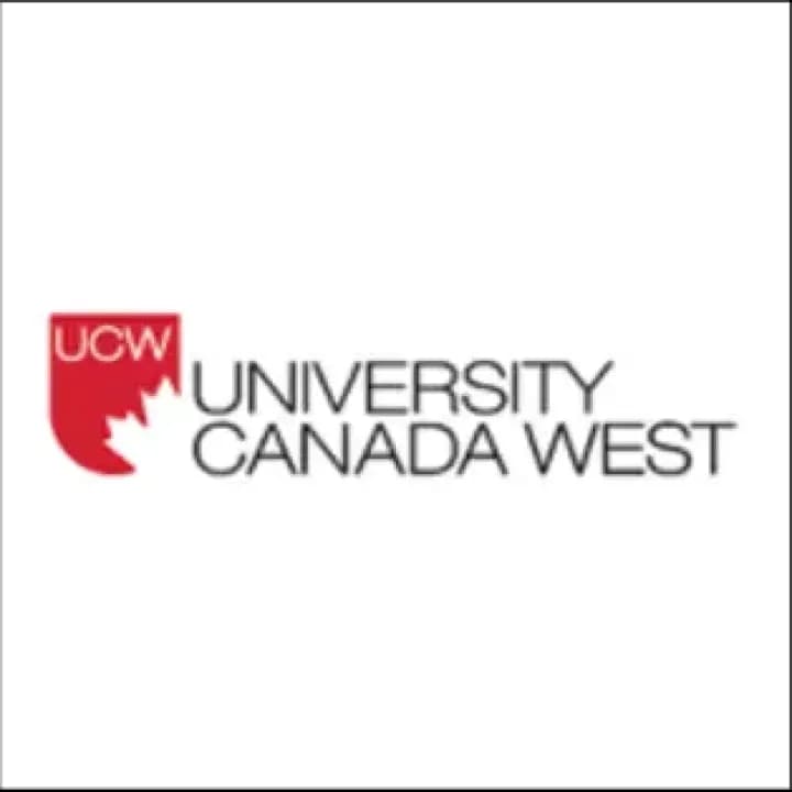 University Canada West (UCW)
