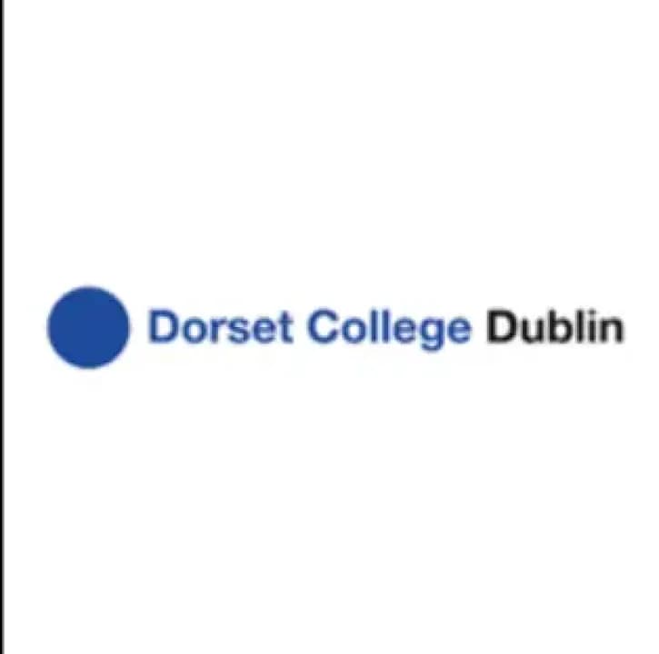 Dorset College
