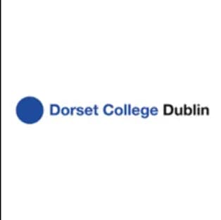 Dorset College logo