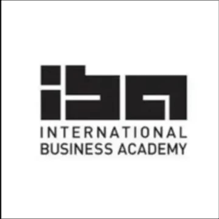 International Business Academy