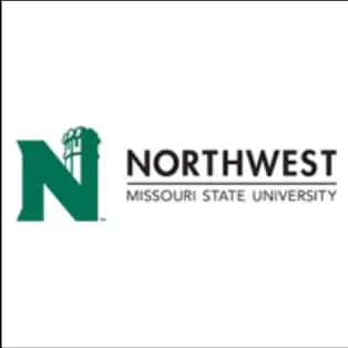 Northwest Missouri State University logo