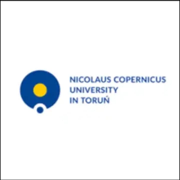 Nicolaus Copernicus University