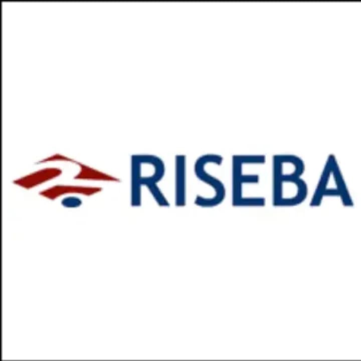 RISEBA University