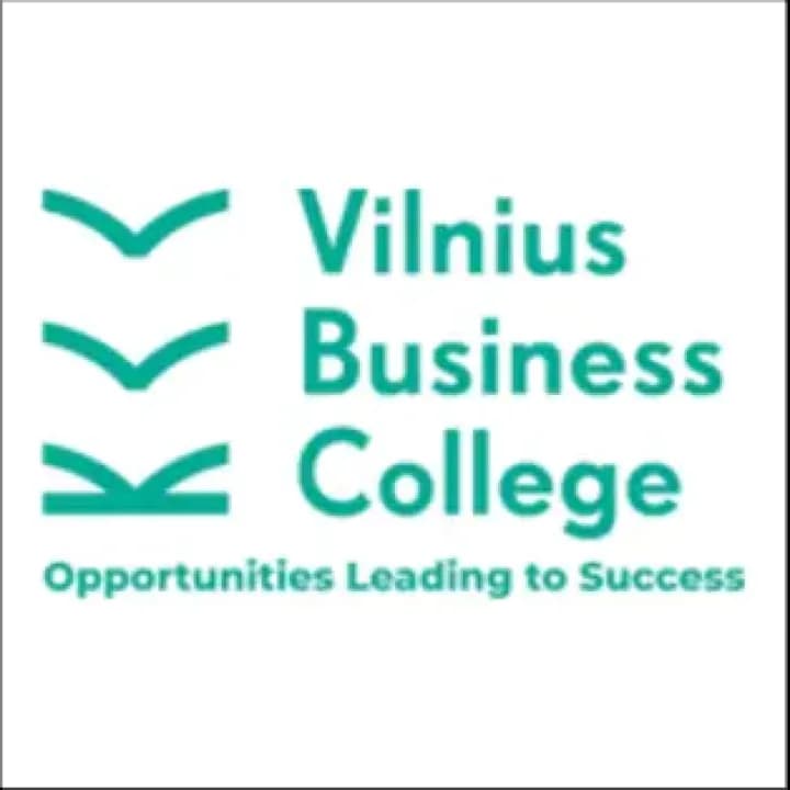 Vilnius Business College