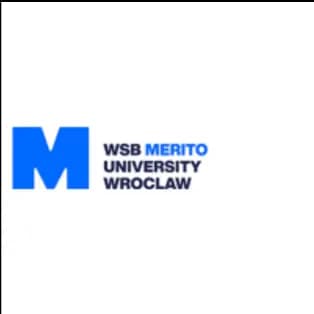 WSB University  logo