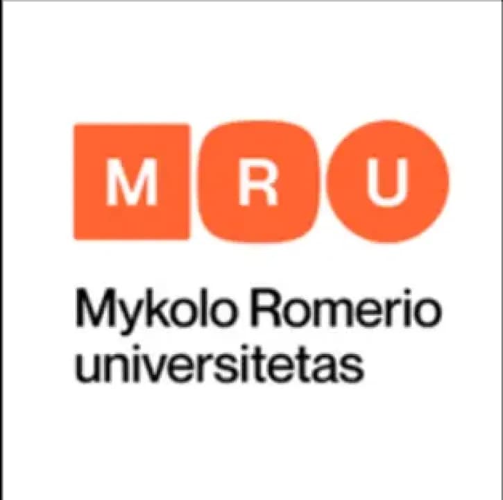 Mykolas Romeris University