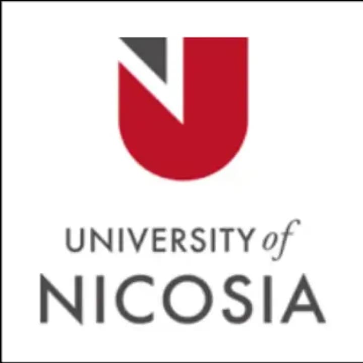 University of Nicosia