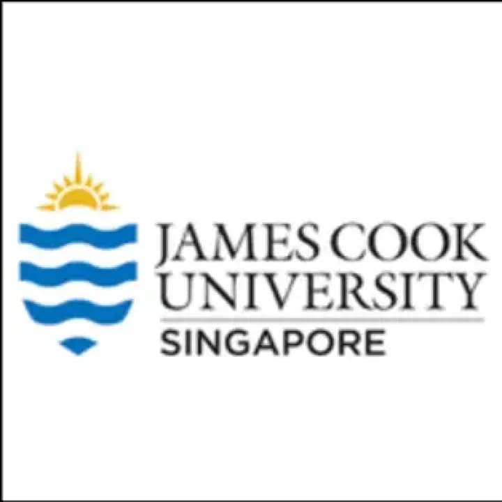 James Cook University