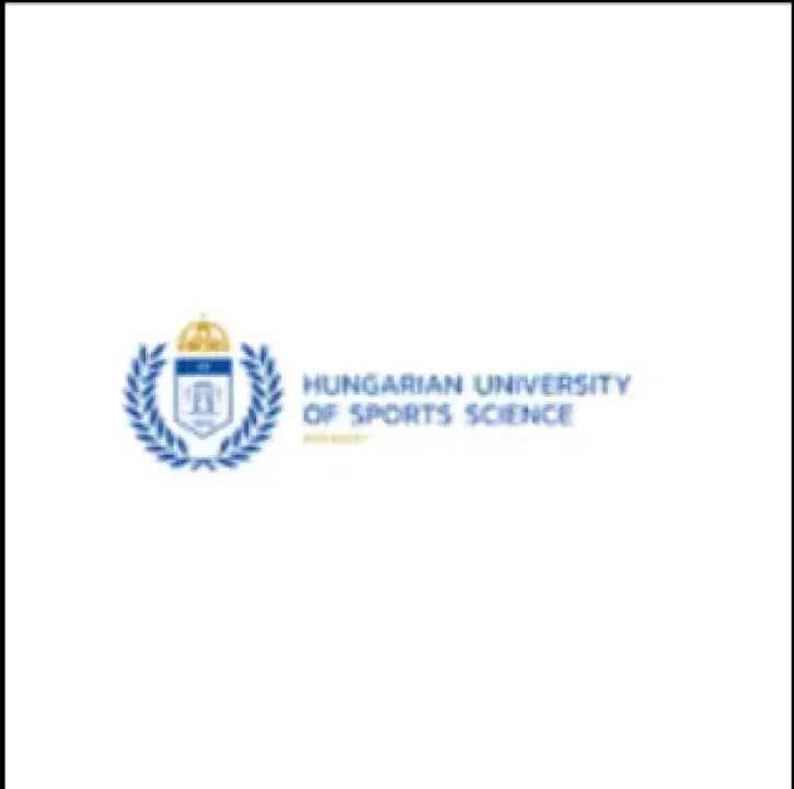 Hungarian University of Sports Sciences