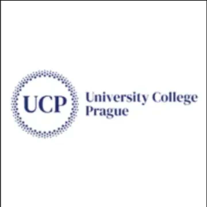 College of International and Public Relations Prague