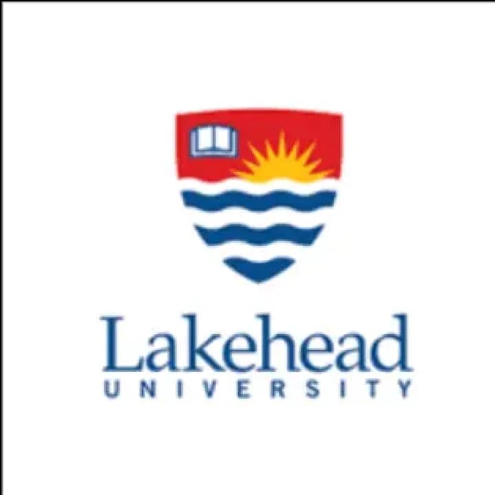 Lakehead University