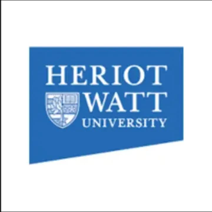 Heriot-Watt University