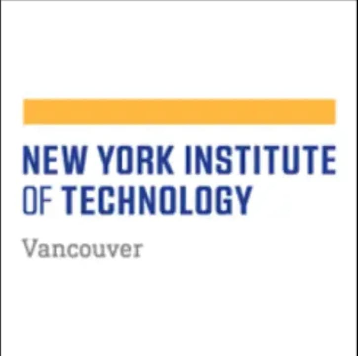 New York Institute of Technology - Vancouver Campus