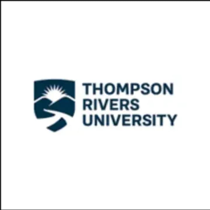 Thompson Rivers University (TRU)