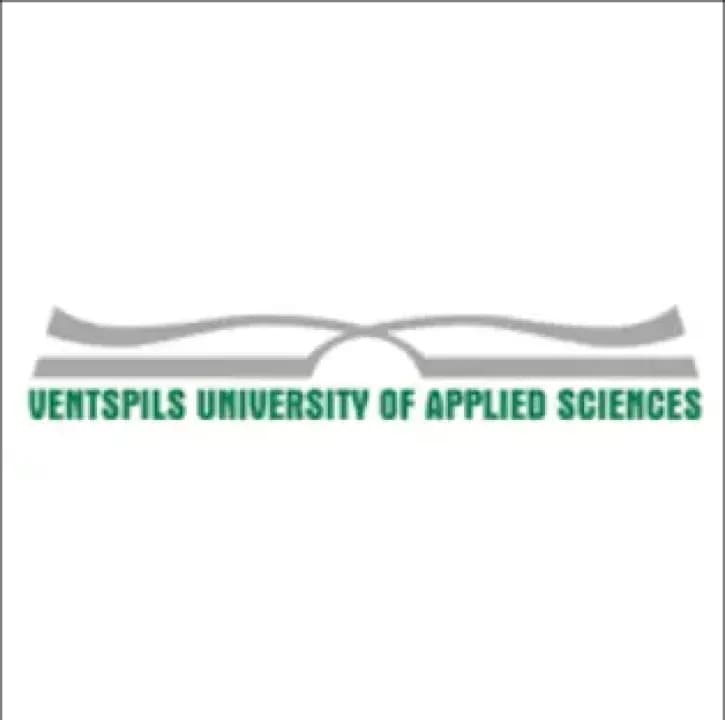 Ventspils University of Applied Sciences