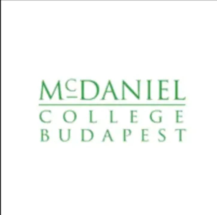 McDaniel College Budapest Campus
