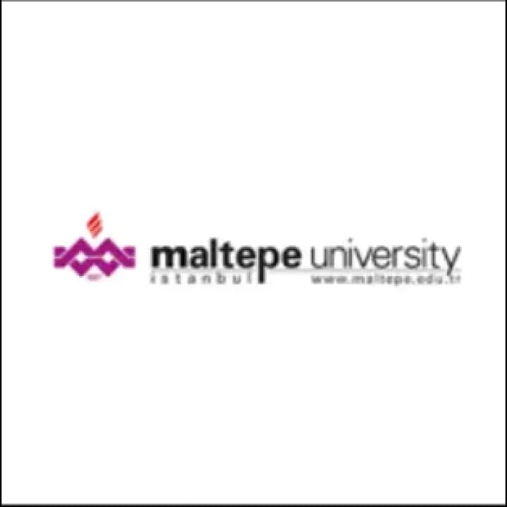 Maltepe Üniversitesi