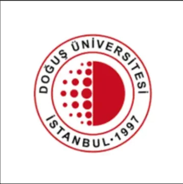 Doğuş Üniversitesi