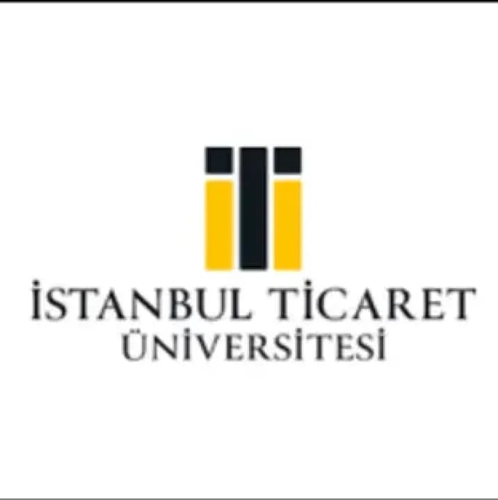 İstanbul Ticaret Üniversitesi