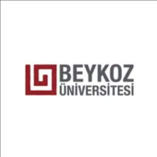 Beykoz Üniversitesi logo
