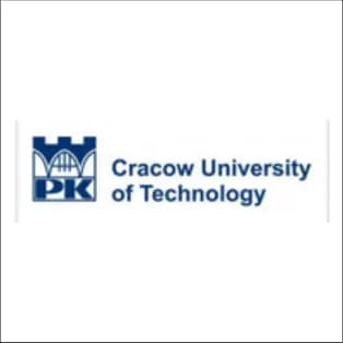 Cracow University of Technology logo