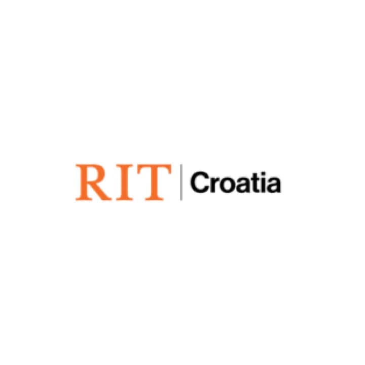 RIT Croatia