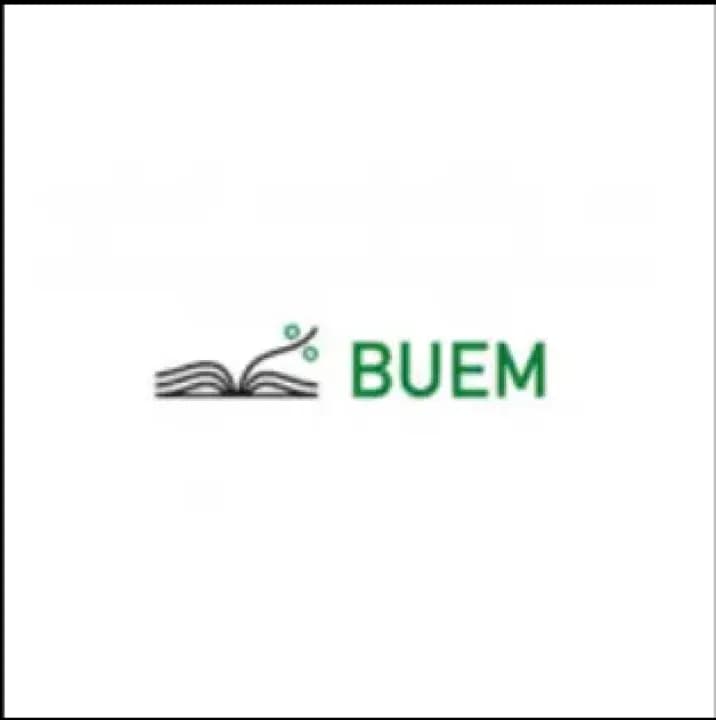 School of Economics and Management of Public Administration in Bratislava