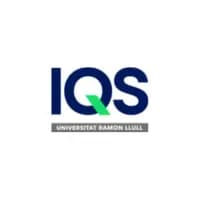 IQS Ramon Llull University logo