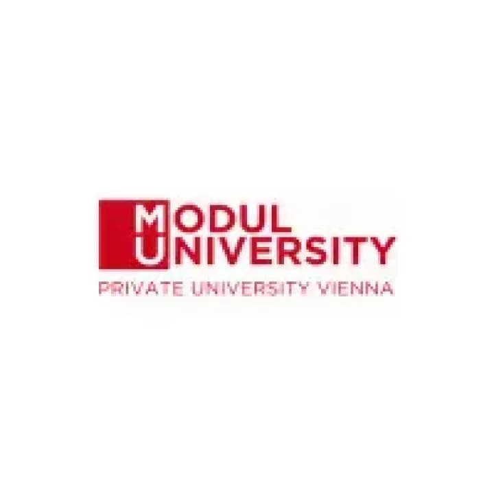 Modul University Vienna