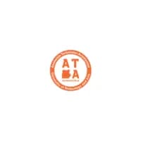 University of Technology and Arts In Apllied sciences in Warsaw logo