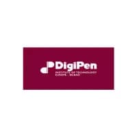 DigiPen Institute of Technology Europe - Bilbao logo