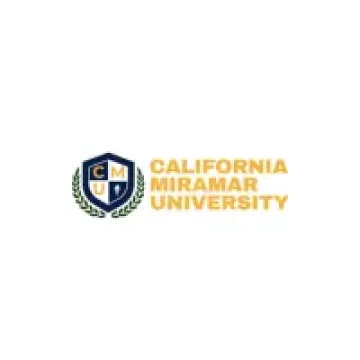 California Miramar University