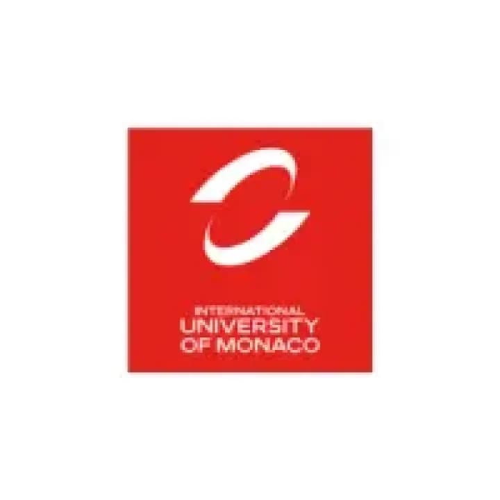 International University of Monaco