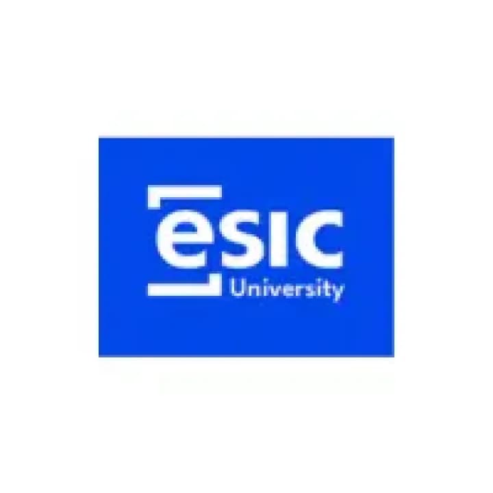 ESIC University