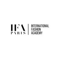 International Fashion Academy logo
