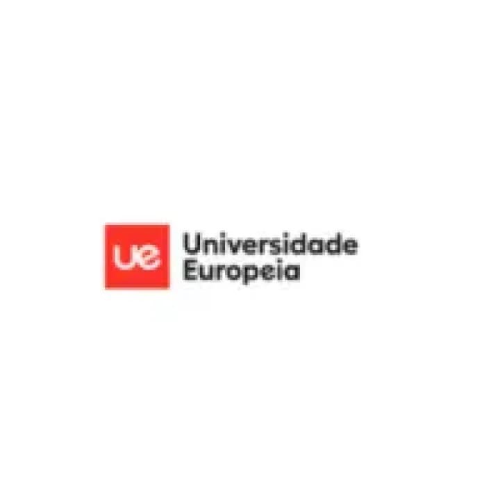 Universidad Europea Portugal